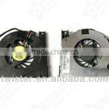 FOR Asus A9T A94 X50 X51 X53 X50Q X50Z X50M F5 Cpu Fan thumbnail-1