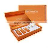 STEM-C VITA AMPOULE thumbnail-3