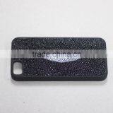 Dongguan Factory Direct Hot Selling Delicate Mobile Phone Shell thumbnail-2