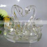 New Desigh Cheap Crystal Figurines thumbnail-1
