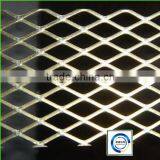 Expanded Metal Lath