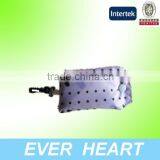 2015 Professiona Ldpe Shopping Bag Made in China