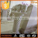 Chinese Interesting Stone thumbnail-2