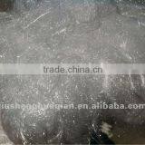 Bright Nylon Fiber