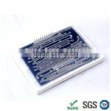 Experienced Factory Quality Personal Customized Digital Led Display thumbnail-3