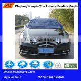 Sun Shade of Auto Car Cover and Car Automotive Glass Cover thumbnail-3