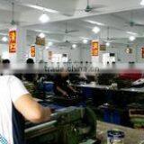 Dongguan City Rongyu Packing Co., Ltd. company overview - view 2 thumbnail