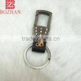 Rhinestone Carabiner Keyring thumbnail-1