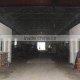 Jiangyin Fine Chemical Machinery Co., Ltd. company overview - view 4 thumbnail