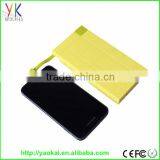 China Manufacturer Shenzhen Price High Quality 2 Years Warranty Power Bank