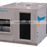 3 Ton Rooftop Packaged Unit_VRPC036A5-T3 thumbnail-1