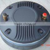 TSCT-7201 Speaker Midrange Line Array Tweeter Horn Driver Compression Driver thumbnail-2