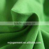 Fashion Boys Kids Stripe Casual Pants Trousers Sportswear Baggy Pants thumbnail-6