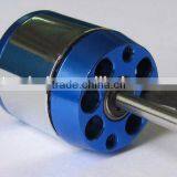 BC2225-15 1600KV R/C Model Brushless Motor thumbnail-3