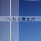 Mobile Light Tower/tower Light thumbnail-1