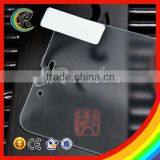 High Profit Margin Products Tempered Glass Protector for Iphone 6 Plus thumbnail-3