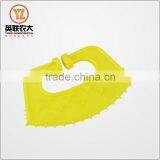 Calf Weaner For Cow Plastic Veterinary Products