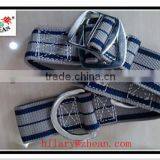 Safety Belt/Security Belt/Belt For Fire Fighting thumbnail-1