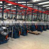 Gas Cylinder Filling Compressor