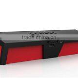 Fancy Design Fashion Wireless Speaker Bluetooth Version 4.0 With FM Radio thumbnail-3