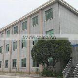 Lanxi Kefeng Stationery Co., Ltd. company overview - view 1 thumbnail