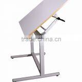 PROFESSIONAL DRAWING TABLE