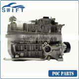 2AZ-FE Engine LONG BLOCK thumbnail-4