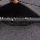 2016 New Products Polyester Back Packs Laptop thumbnail-5