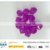DIY Acrylic Diamond for Wedding Decoration thumbnail-1