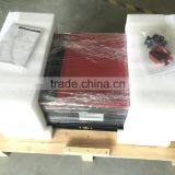 Ghana Top Quality PV3500 Series 48V 8KW Pure Sine Wave Power Inverter