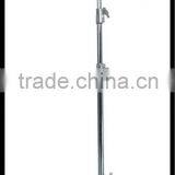 Photography Series Stand Camera Series Tripod SC-6038 thumbnail-1