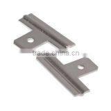 lg Motherboard Terminal Block Connector