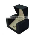 2015 Popular Whole Sale Wooden Watch Box