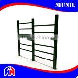 High Quality Enjoyable and Activity Outdoor Fitness Equipment for Sale thumbnail-1