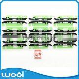 Replacement Adhesive Sticker for Samsung Galaxy S7