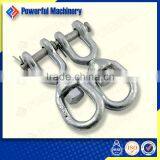 DROP FORGED SWIVEL thumbnail-3