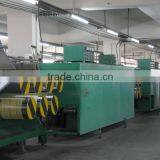 PP PET Broom/brush Monofilament Extruder / Monofilament Extrusion Line thumbnail-6