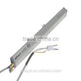 Specially Produce AP-AC5702 Static Ionizing Eliminator Bar thumbnail-6