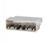 Connectors 34b thumbnail-5