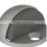 High Quality ANSI Certified Floor Stop for Wood and Concrete Floor Made In US thumbnail-1