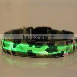 Flashing Small Animal Collar thumbnail-4