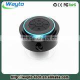 Subwoofer Speakers Waterproof Professional Audio Speaker thumbnail-4