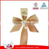 DIY Ribbon Bow Gift Box Packing Ribbon For Wristwatches Watches Boxes thumbnail-2