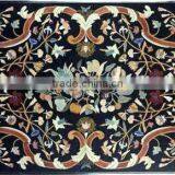 Inlay Marble Table Top