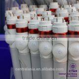 China Factory New Design 18W T8 LED Tube High PF High Lumen With CE &RoHS Approved IR Sensor Tube thumbnail-3