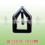 Fashion Buckle thumbnail-1