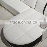 Modular Sectional Sofa thumbnail-5