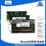 Best Selling Product Ram Ddr2 4g Notebook Factory in China thumbnail-5