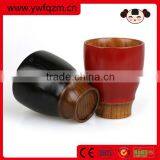 OEM High Quality Tea Cup Logo Printing