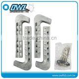 Folding Skate Guard thumbnail-2